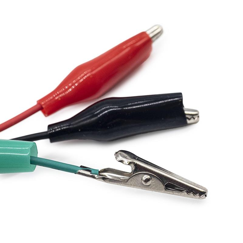 TESTER UNIVERSAL PENTRU TROTINETA ELECTRICA EW [2]