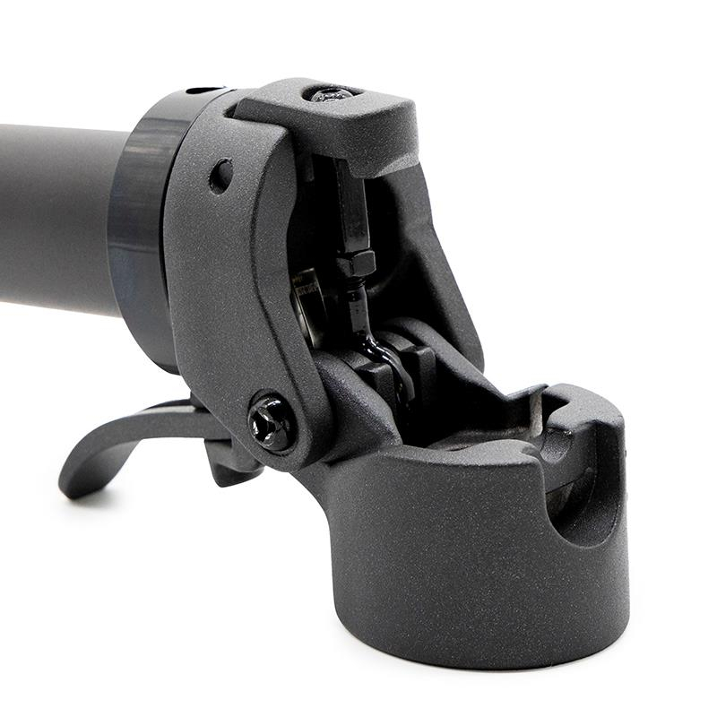 Tija coloana directie ghidon pentru trotineta electrica Xiaomi M365/1S/Essential/Mi3 [3]