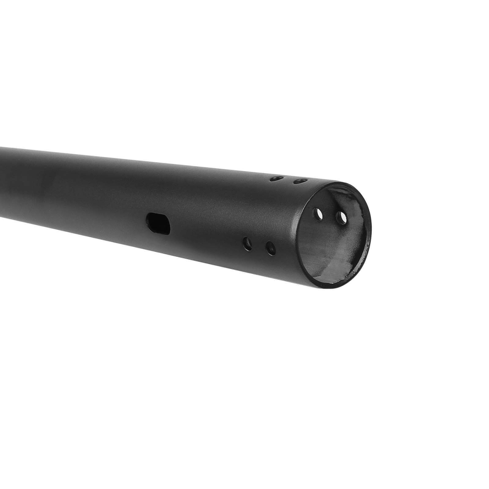Tija/coloana directie trotineta electrica Xiaomi MI4 LITE GEN 2 [6]