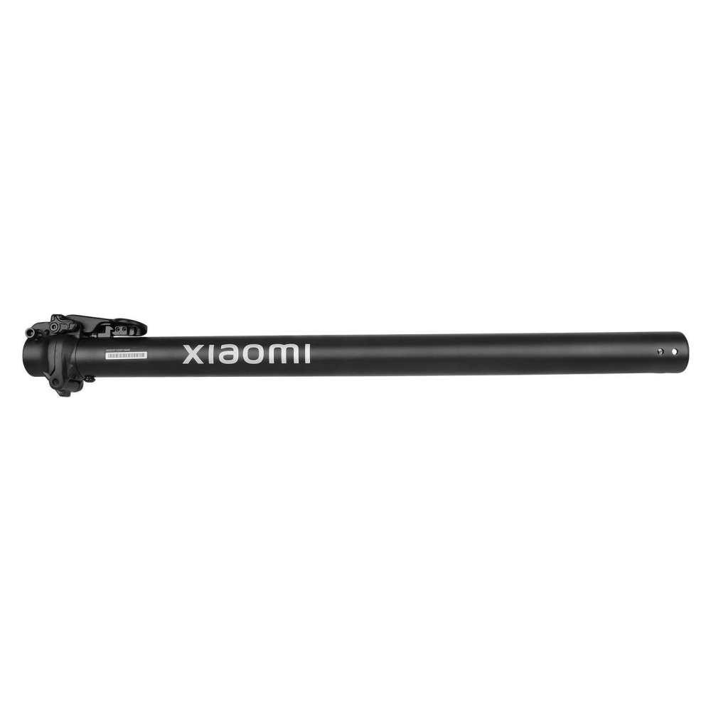Tija/coloana directie trotineta electrica Xiaomi MI4 LITE GEN 2 [2]