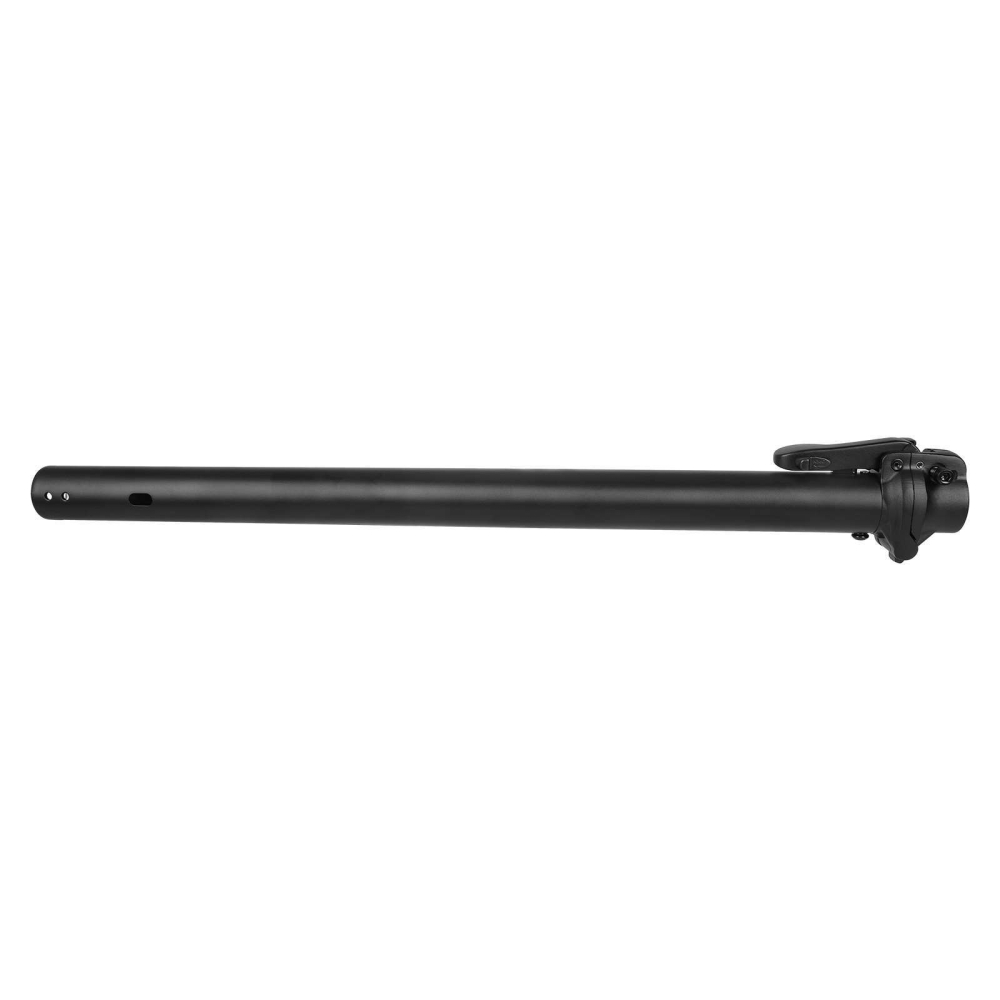 Tija/coloana directie trotineta electrica Xiaomi MI4 LITE GEN 2 [5]