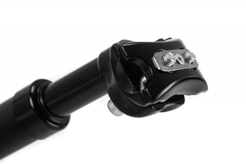 TIJA DE SA CU SUSPENSIE RFR SUSPENSION SEATPOST PRO [2]
