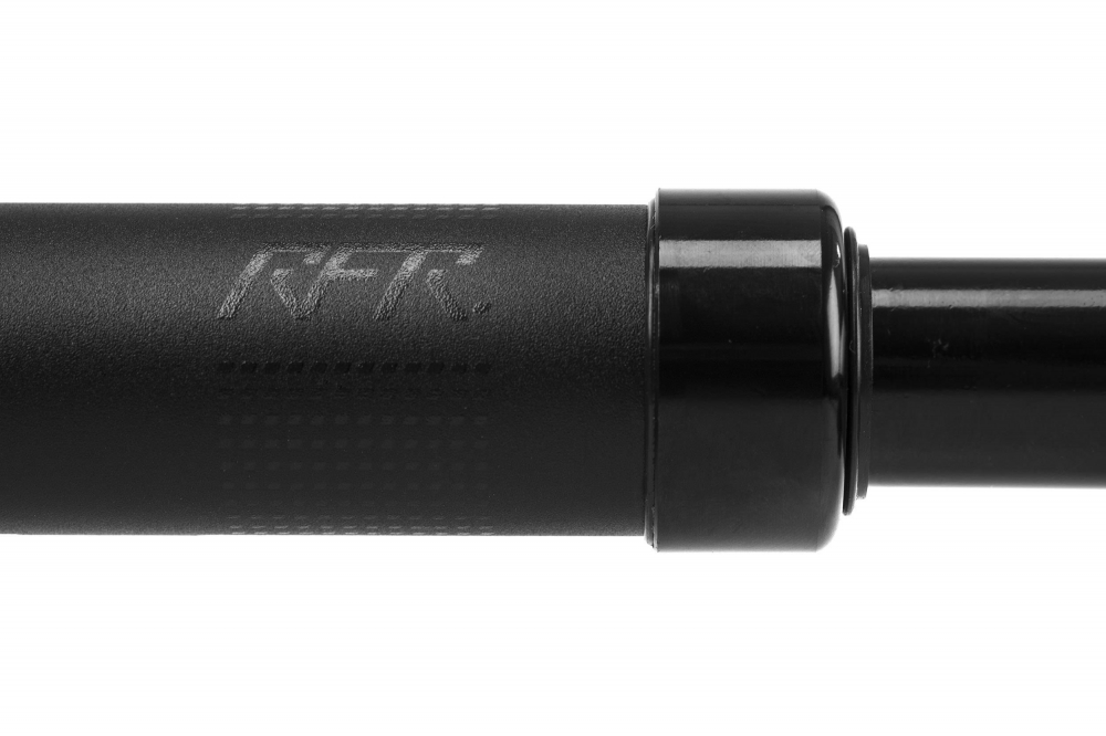 TIJA DE SA CU SUSPENSIE RFR SUSPENSION SEATPOST PRO [3]