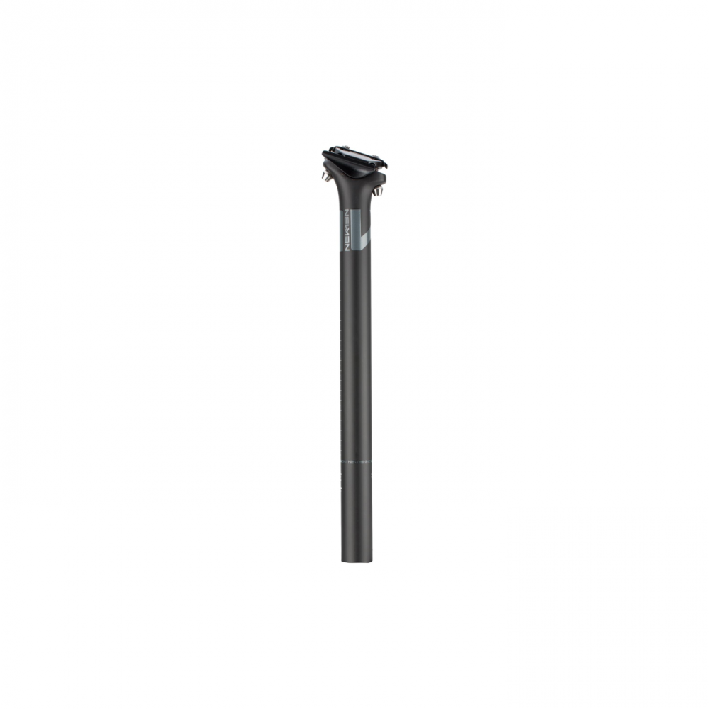TIJA DE SA NEWMEN ADVANCED 31.6MM 430MM [1]