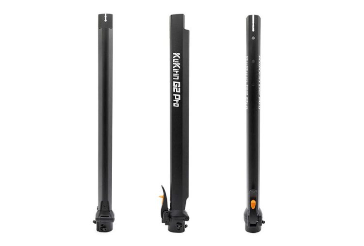 Tija directie trotineta electrica Kukirin G2 Pro (model nou) [2]