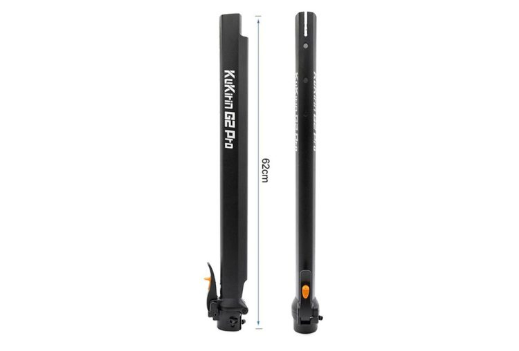Tija directie trotineta electrica Kukirin G2 Pro (model nou) [3]