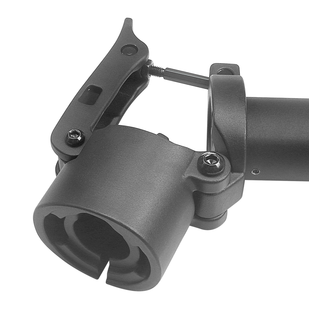 Tija directie trotineta electrica Ninebot G30 [5]