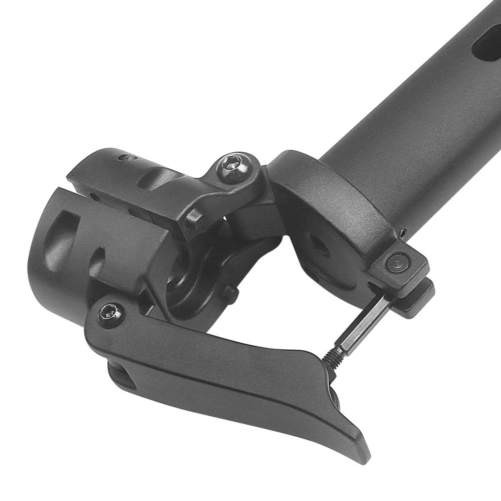 Tija directie trotineta electrica Ninebot G30 [4]