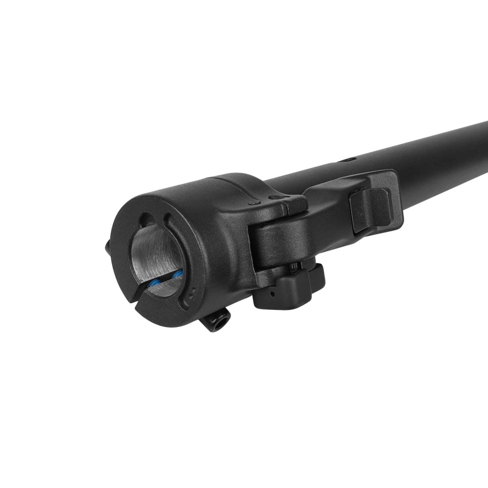 Tija directie Xiaomi Elite Scooter [4]