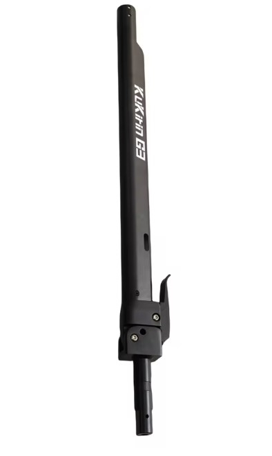 Tija directie trotineta electrica Kugoo G3 [4]