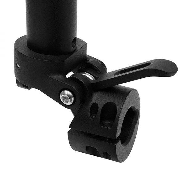 Tija coloana directie ghidon trotineta electrica Xiaomi M365 PRO/ PRO 2 [4]