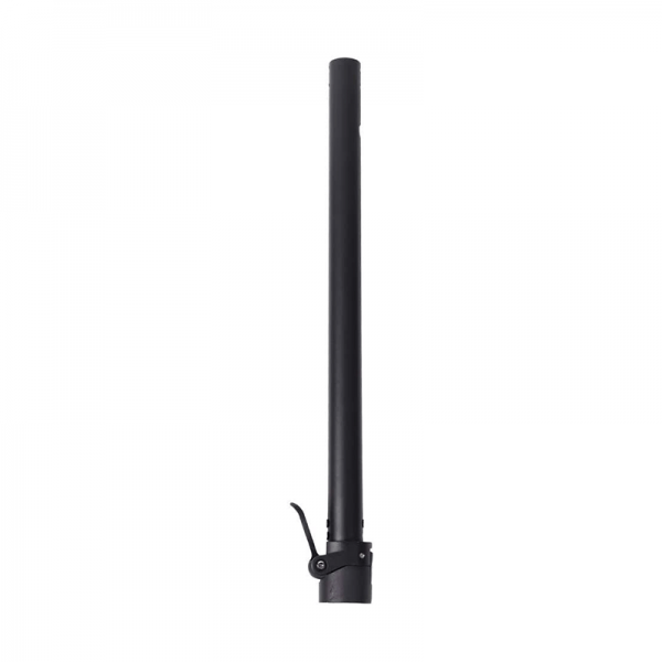 Tija coloana directie ghidon trotineta electrica Xiaomi M365/1S/Essential/Mi3 [1]