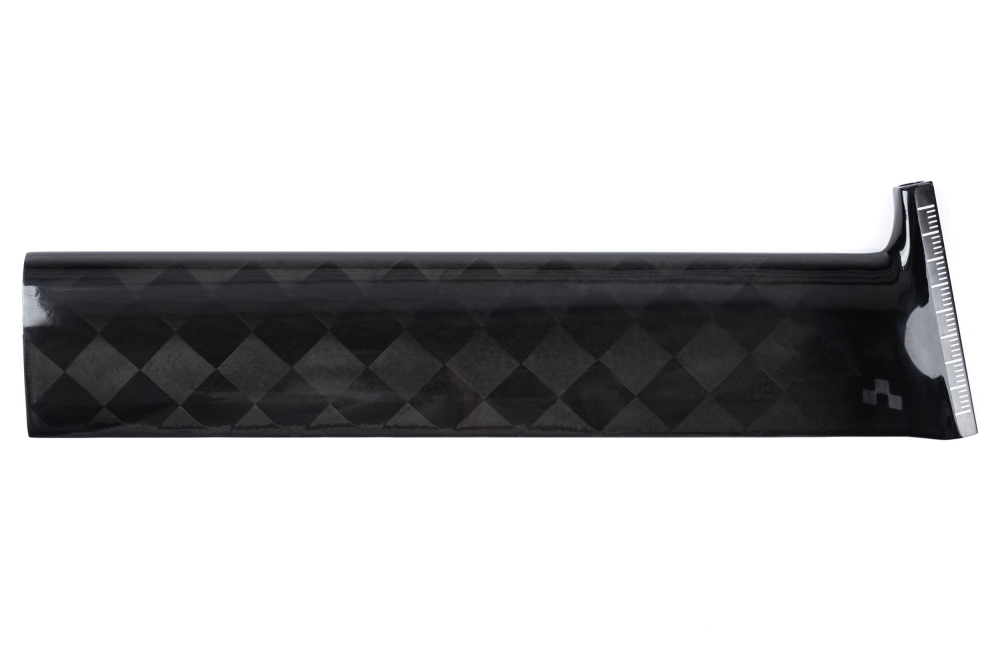 TIJA SA CUBE AERIUM / AERIUM TT 350 mm [4]