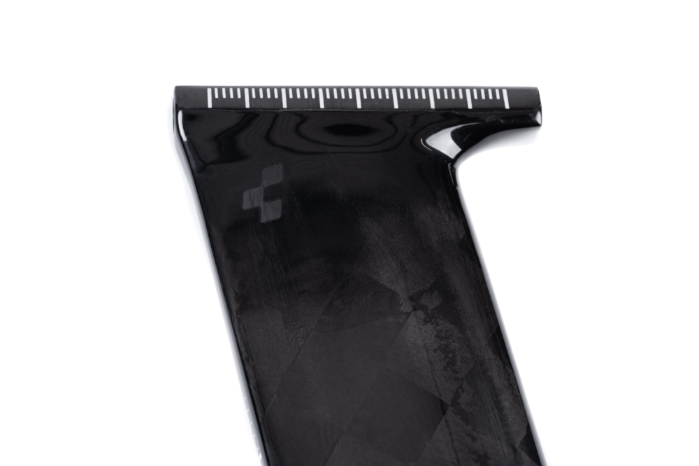 TIJA SA CUBE AERIUM / AERIUM TT 350 mm [2]