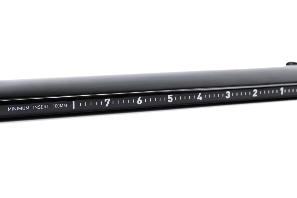 TIJA SA CUBE AERIUM / AERIUM TT 350 mm [3]