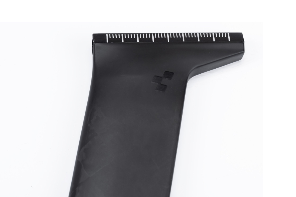 TIJA SA CUBE AERIUM TT UCI SETBACK 350 mm [3]