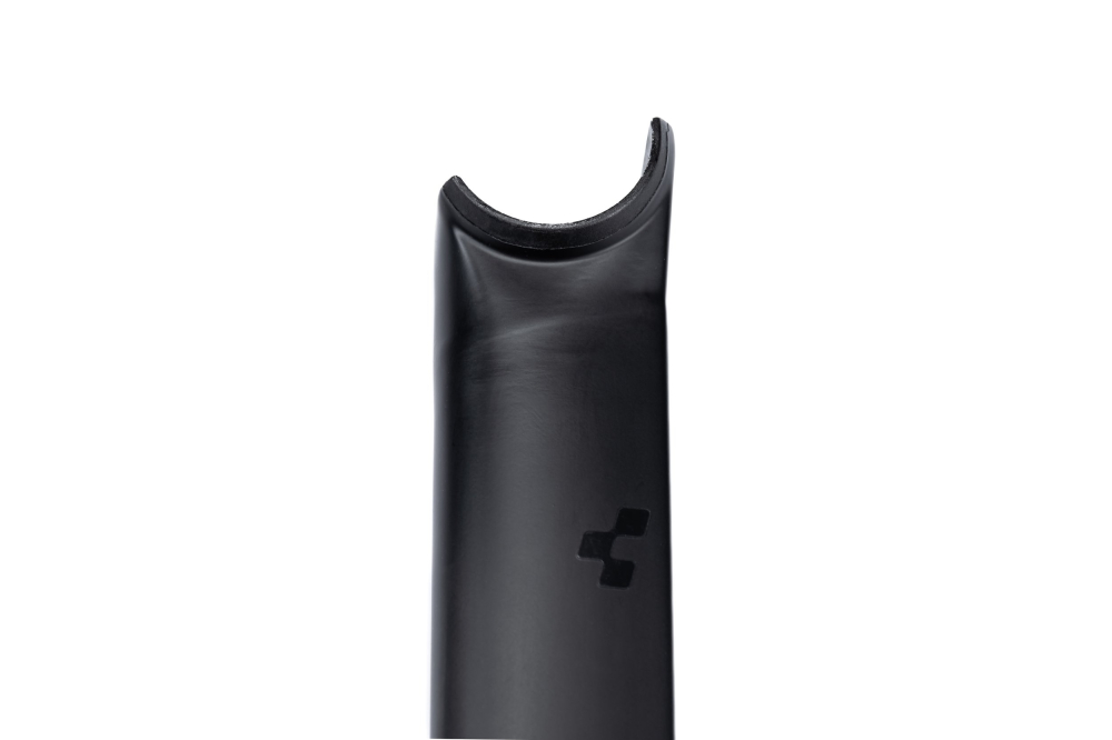 TIJA SA CUBE LITENING AERO / AIR UCI ZERO 350 mm [2]