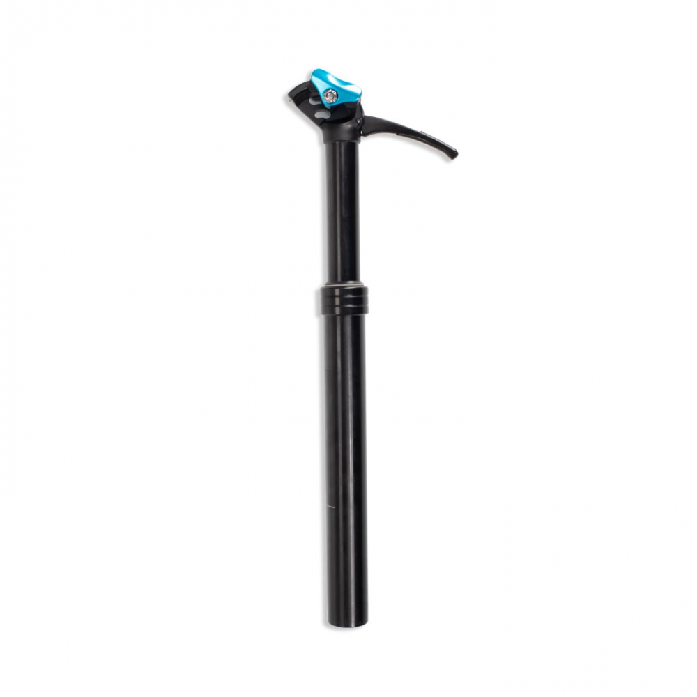 TIJA SA CURSA REGLABILA (DROPPER) CUBE RFR 95 31.6MM [1]