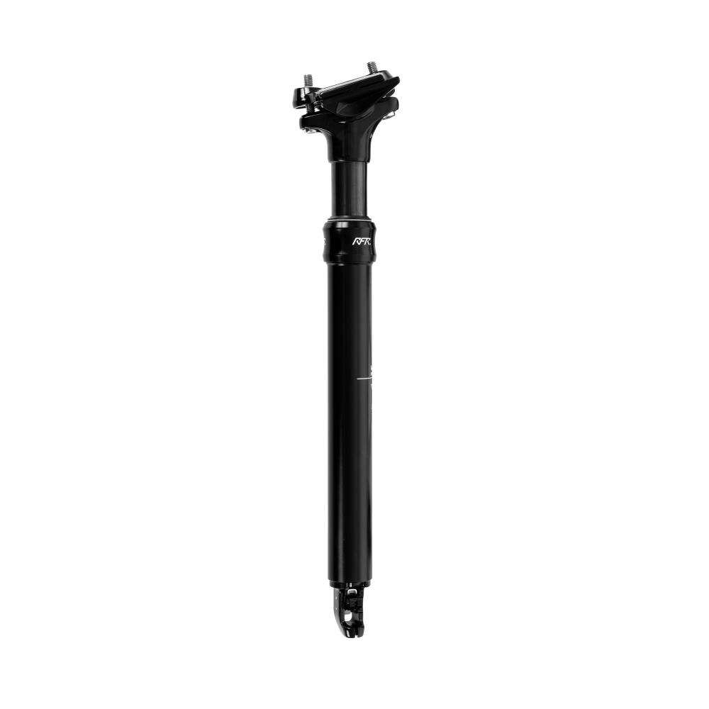 TIJA SA CURSA REGLABILA (DROPPER) RFR PRO INSIDE 105 INTERN 27.2 X 400MM [2]