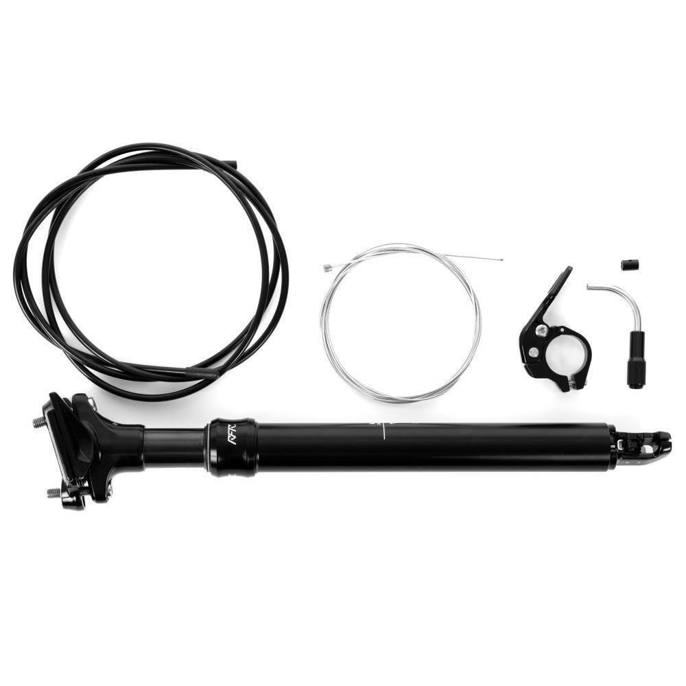 TIJA SA CURSA REGLABILA (DROPPER) RFR PRO INSIDE 105 INTERN 27.2 X 400MM [1]