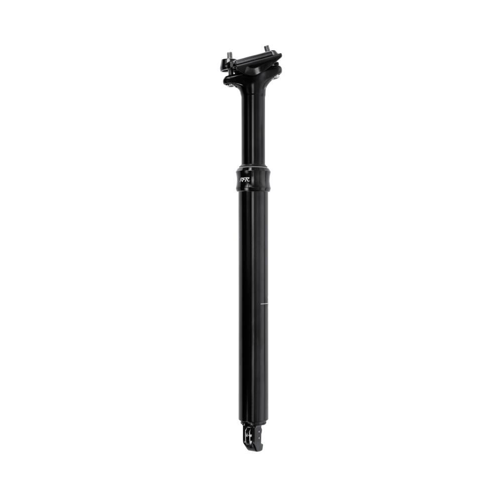 TIJA SA CURSA REGLABILA (DROPPER) RFR PRO INSIDE 150 INTERN 30.9 X 480MM [3]