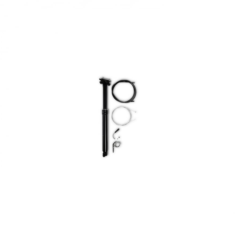 TIJA SA CURSA REGLABILA (DROPPER) RFR PRO INSIDE 150 INTERN 31.6 X 480MM [1]
