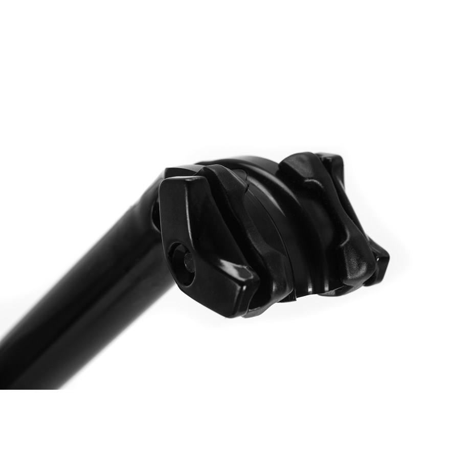 TIJA SA CURSA REGLABILA (DROPPER) RFR PRO OUTSIDE 125 EXTERN 31.6 X 425MM [3]