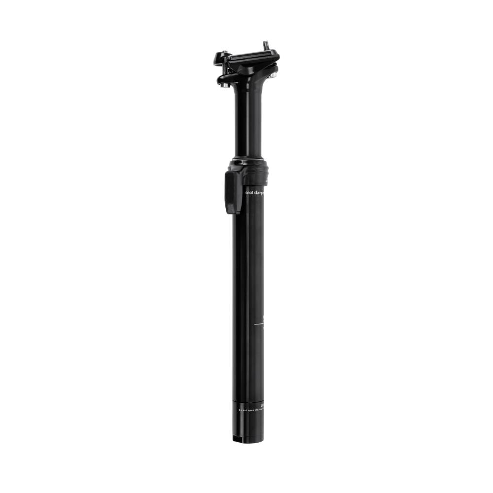 TIJA SA CURSA REGLABILA (DROPPER) RFR PRO OUTSIDE 150 EXTERN 30.9 X 480MM [3]
