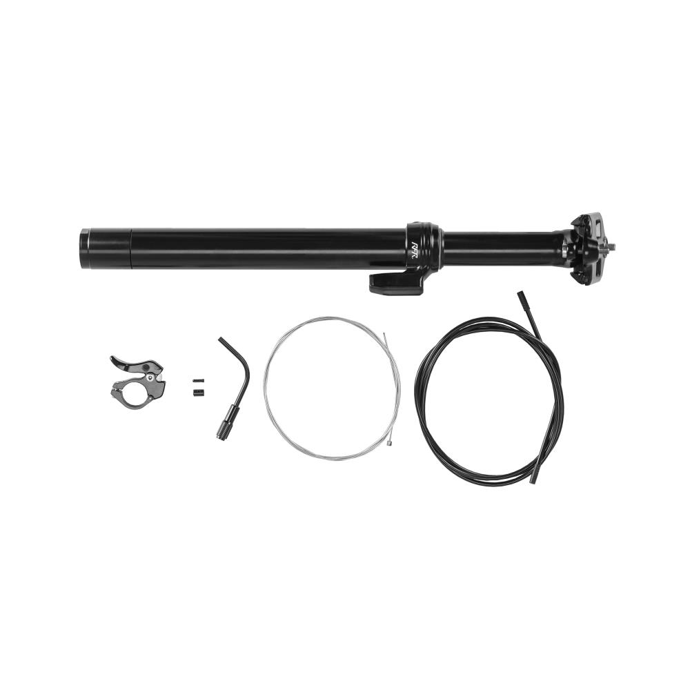 TIJA SA CURSA REGLABILA (DROPPER) RFR PRO OUTSIDE 150 EXTERN 30.9 X 480MM [1]