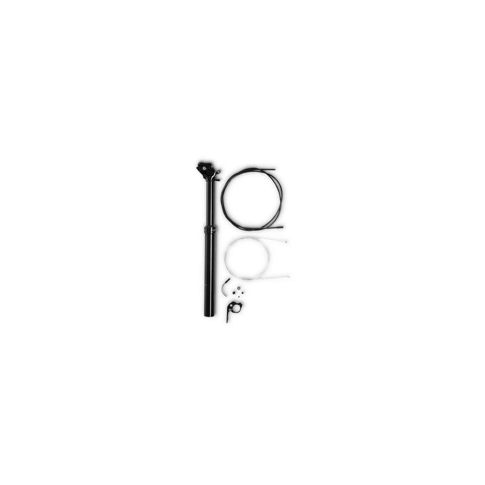 TIJA SA CURSA REGLABILA (DROPPER) RFR PRO OUTSIDE 150 EXTERN 31.6 X 480MM [1]