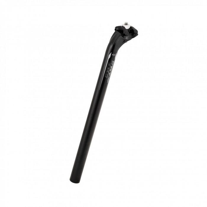 Tija sa Force Basic P4.1 25 8/400mm Negru [4]