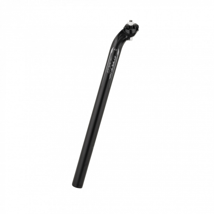 Tija sa Force Basic P4.1 25 8/400mm Negru [2]