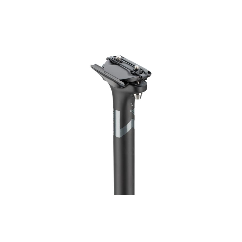 TIJA SA NEWMEN ADVANCED 27.2 430MM [2]