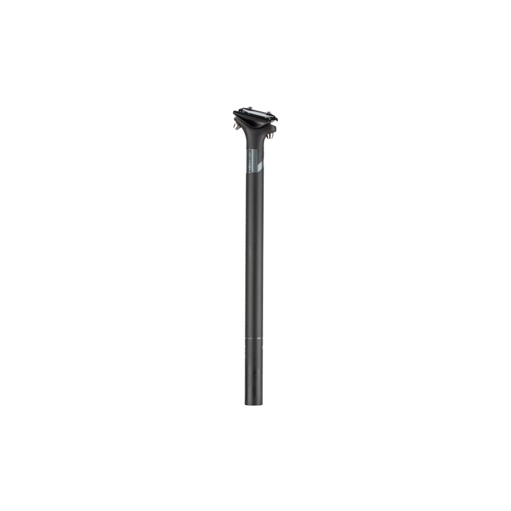 TIJA SA NEWMEN ADVANCED 27.2 430MM [1]