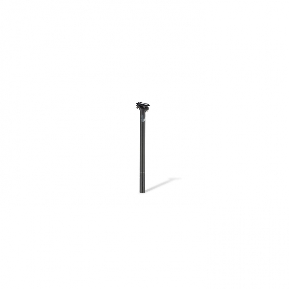 TIJA SA NEWMEN SEATPOST ADVANCED 30.9 30.9 X 430 MM [1]