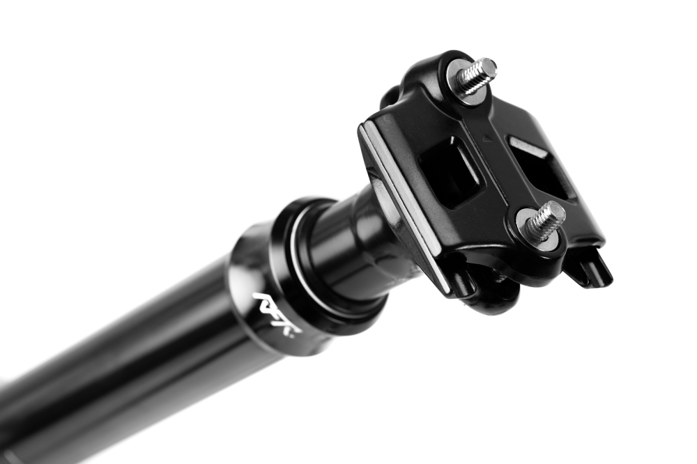 TIJA SA RFR PRO 2.0 "INSIDE 150mm [3]