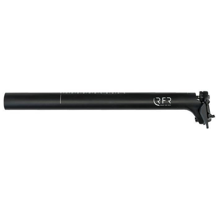 TIJA SA RFR PROLIGHT 27.2MM [3]