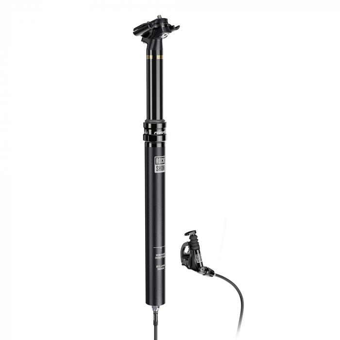 Tija Sa Rockshox Reverb Stealth B1, L440Mm 30,9Mm [2]