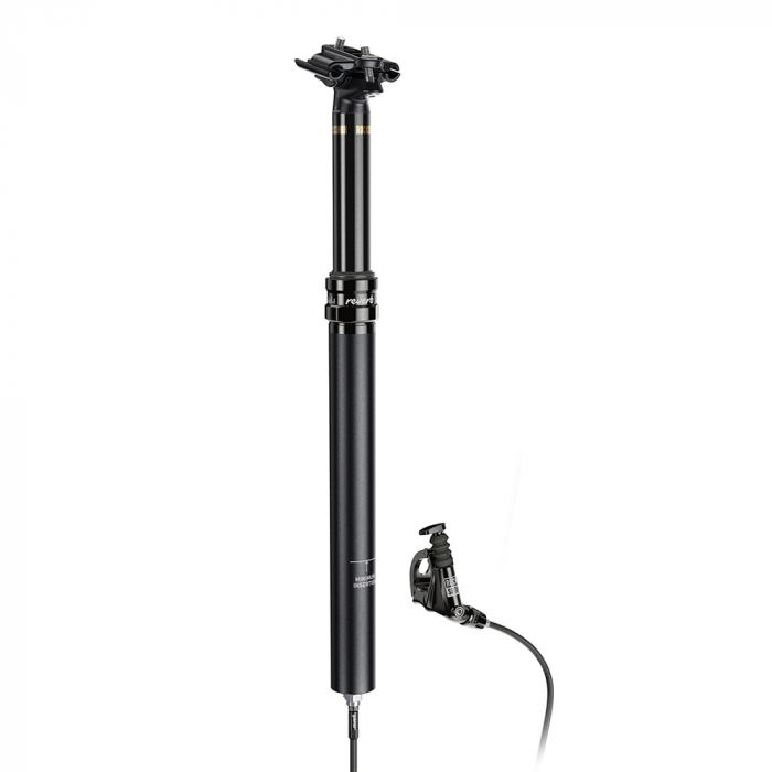 Tija Sa Rockshox Reverb Stealth B1, L480Mm 30,9Mm [1]
