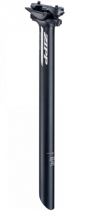 Tija Sa Zipp Service Course Blast Black 31.6, Offset 20Mm [2]