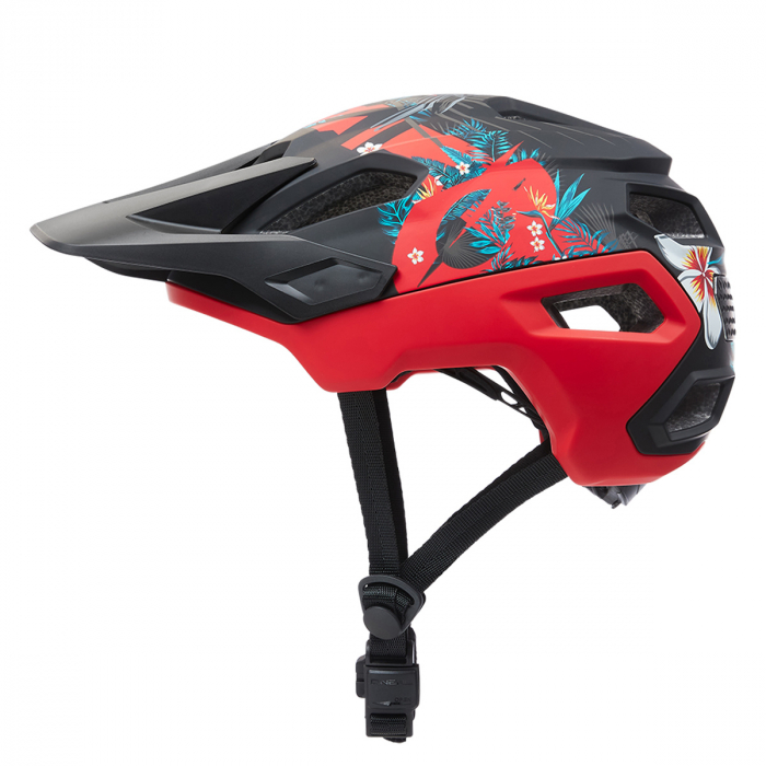 TRAILFINDER Helmet RIO V.22 multi L/XL (59-63 cm) [2]