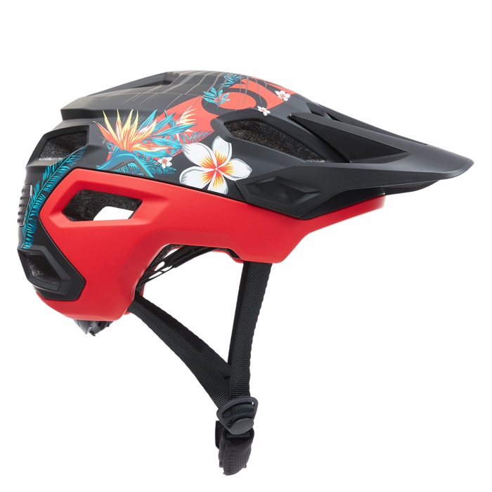 TRAILFINDER Helmet RIO V.22 multi S/M (54-58 cm) [5]