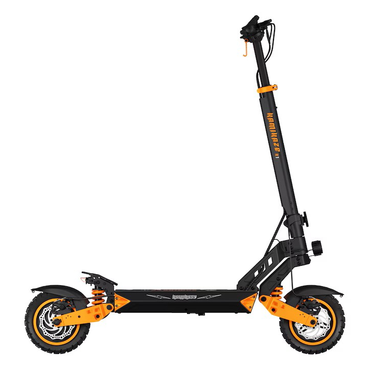 trotineta-electrica-kamikaze-k1-1000w-boomag [3]