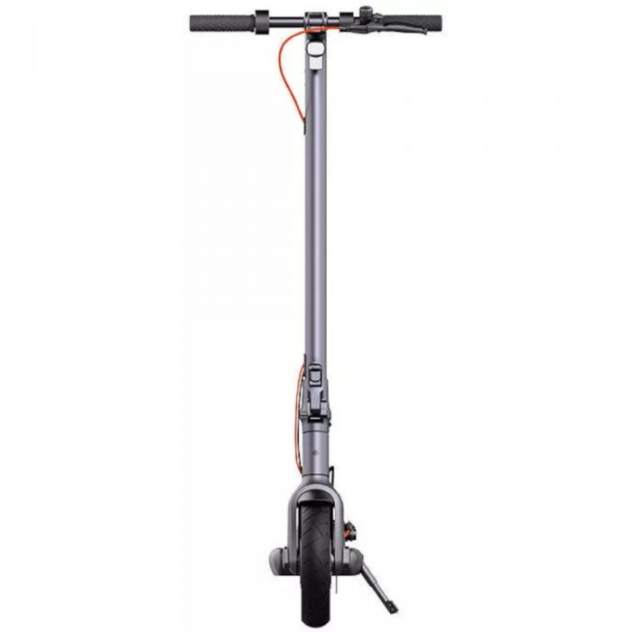 Trotineta Electrica Navee N40 Viteza maxima 25 km/h, Autonomie maxima 40Km, Motor 350W, acumulator 36V 10Ah, Roti 10" [4]