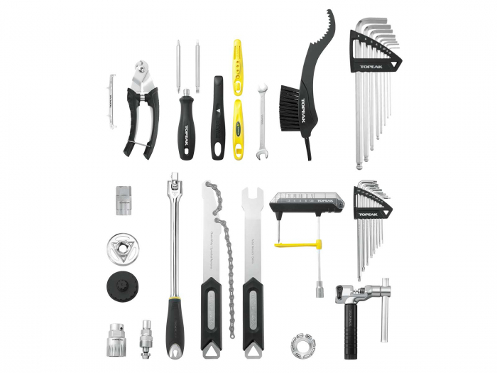 Trusa Scule Prepbox Tpx-02 [6]