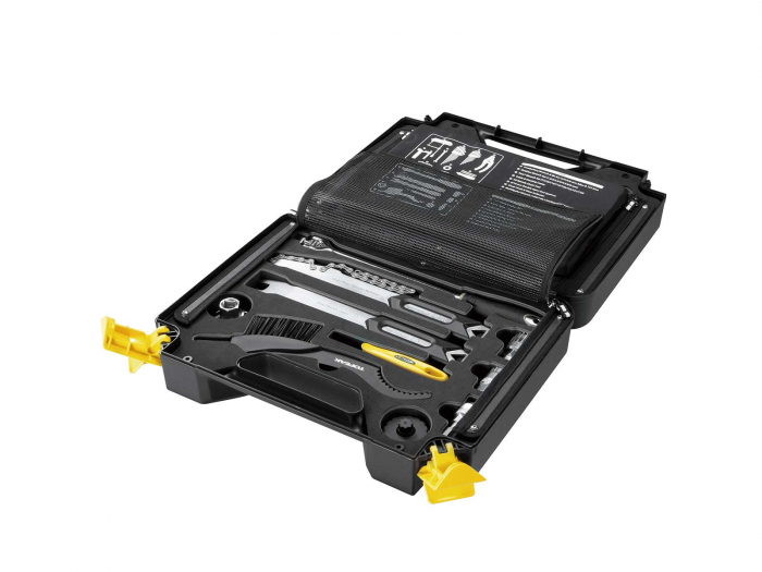 Trusa Scule Prepbox Tpx-02 [4]