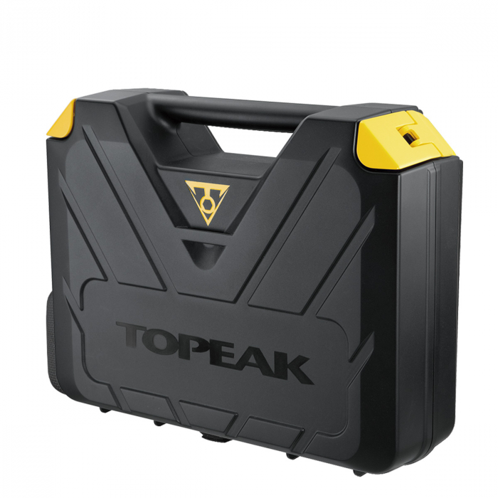 Trusa Scule Prepbox Tpx-02 [1]