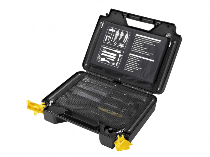 Trusa Scule Prepbox Tpx-02 [2]