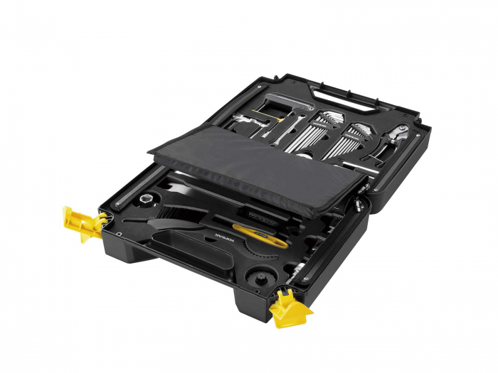 Trusa Scule Prepbox Tpx-02 [3]