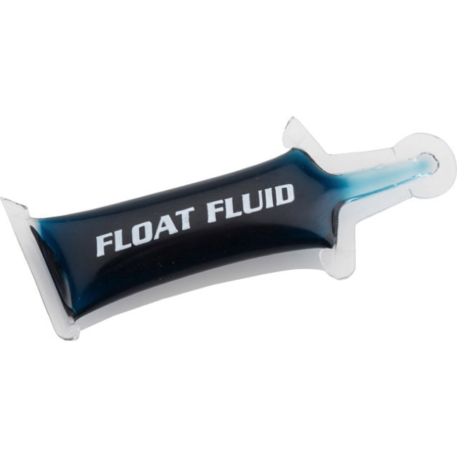 ULEI FOX FLOAT FLUID PERNUTA 5ML [1]